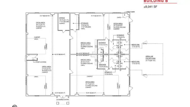 View image 5
