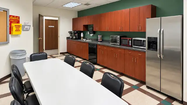 View image 14