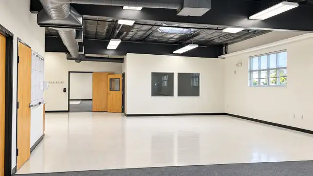 View image 19