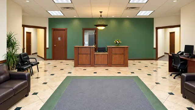 View image 9