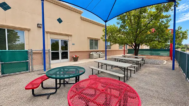 View image 8