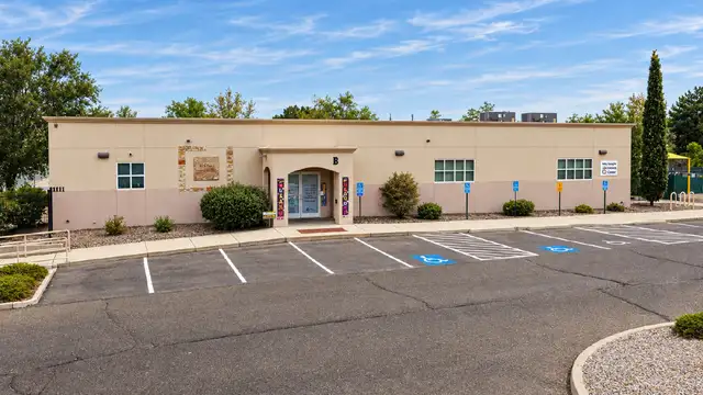 View image 15