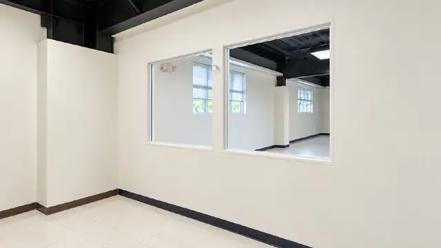 View image 20