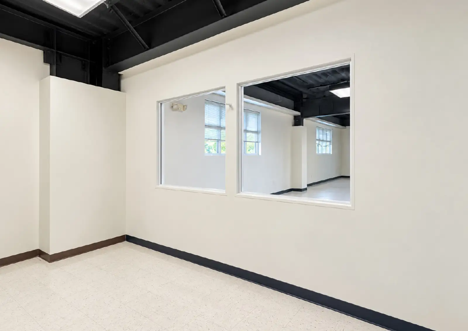 Two-Building Office Campus image 20