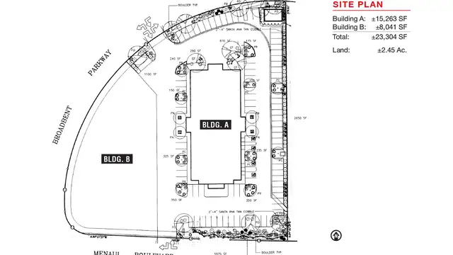 View image 6