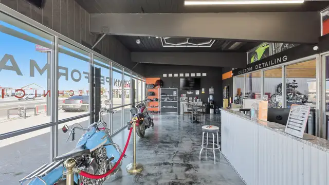 View image 8