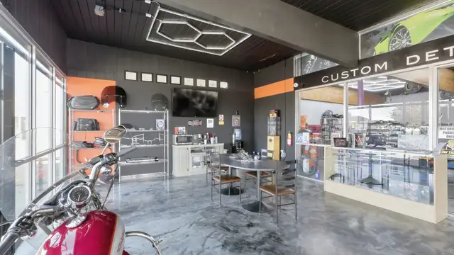 View image 11