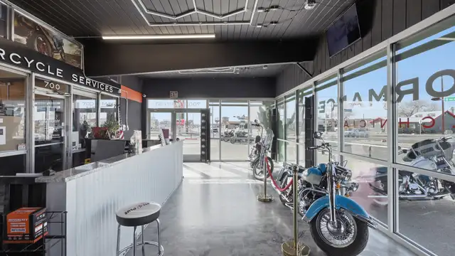 View image 6