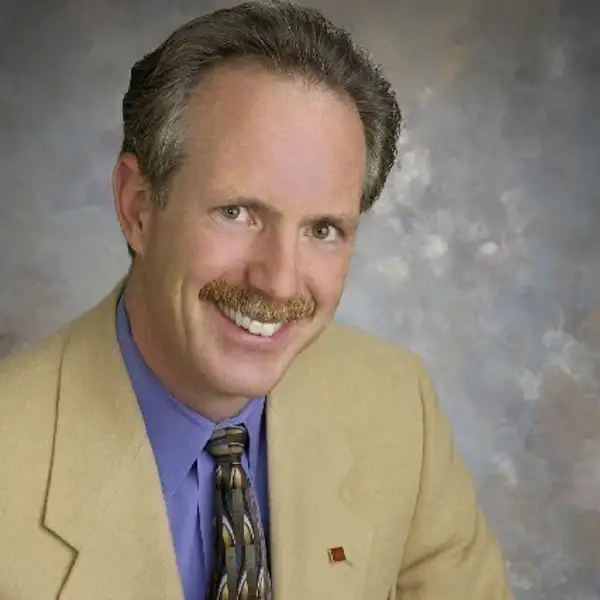 Broker Photo