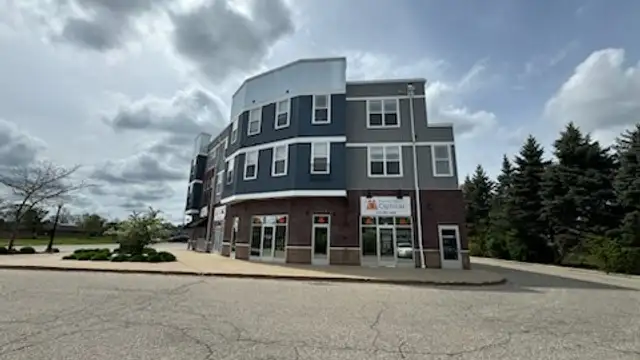 View image 2