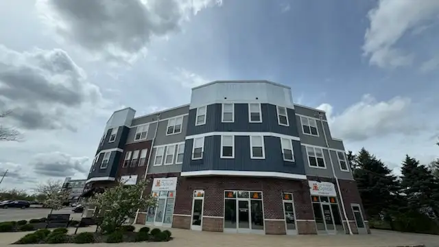 View image 3