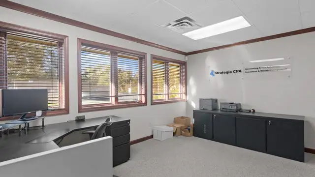 View image 11
