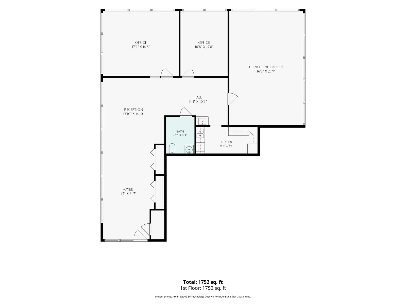 1535 44th St SW image 2