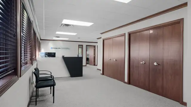 View image 9
