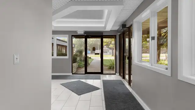View image 5