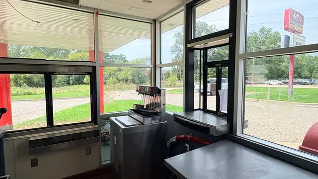 View image 6