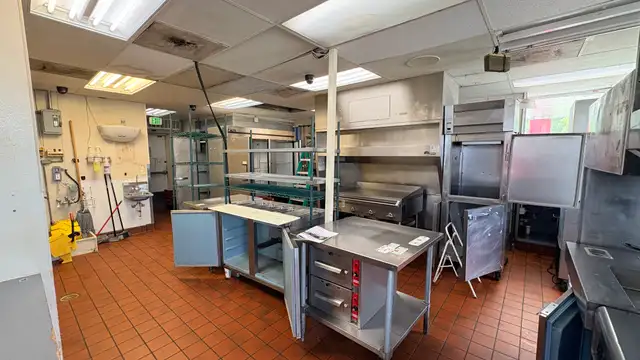 View image 4