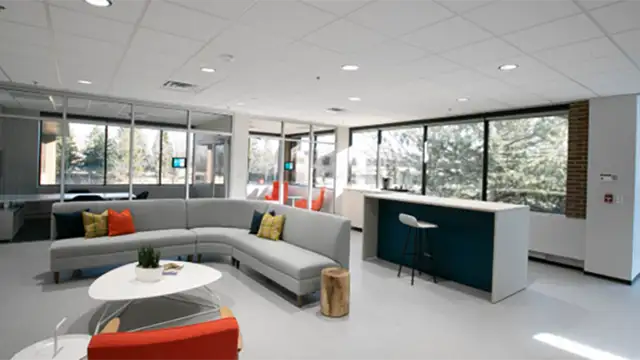 View image 9