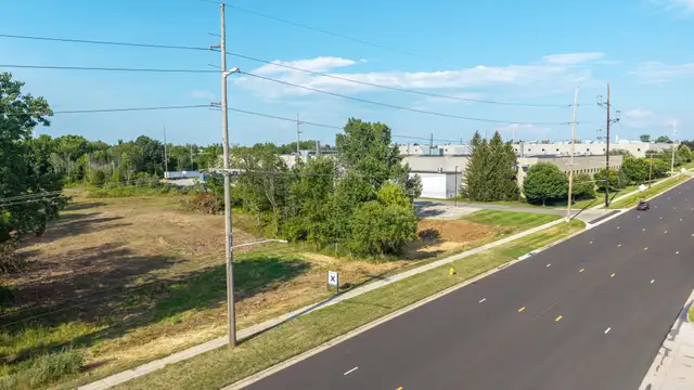 View image 11