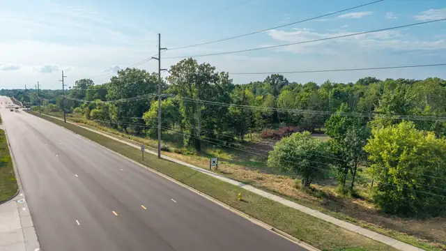 View image 18