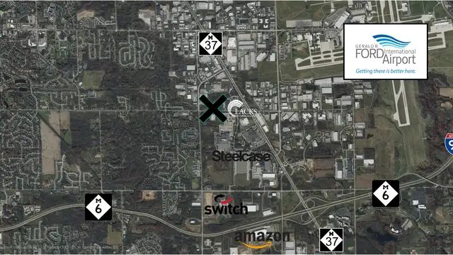 View image 6