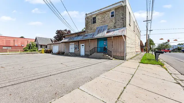 View image 18