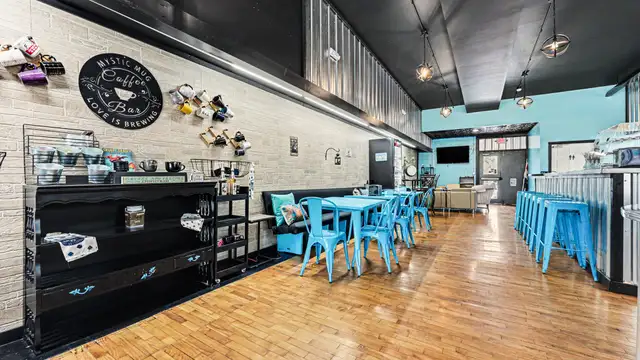 View image 11