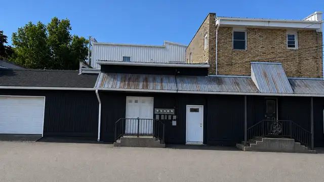 View image 21