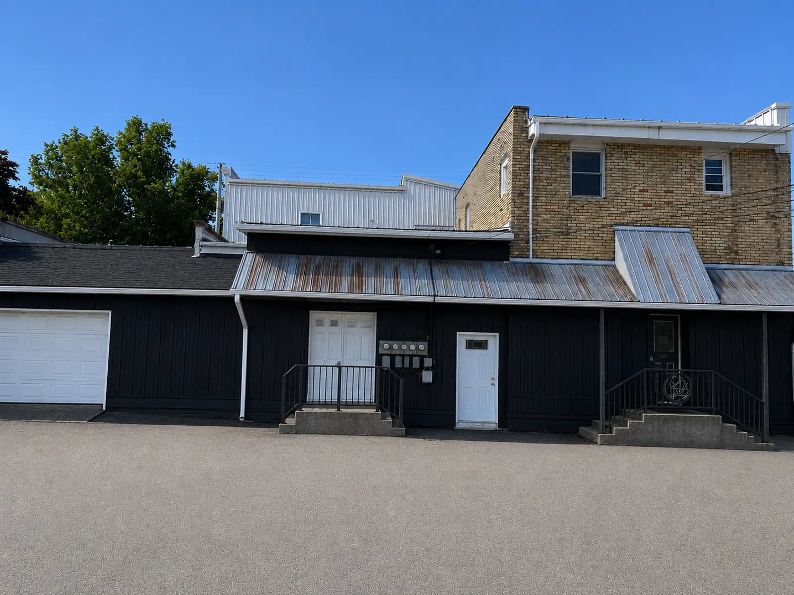 Turnkey Eatery In Kent City! image 21