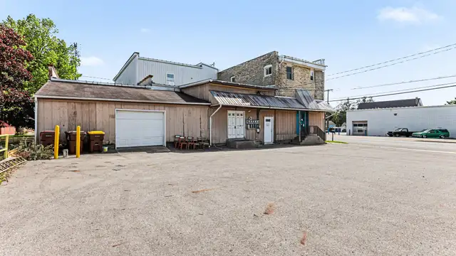 View image 19