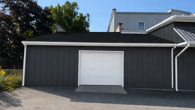View image 20