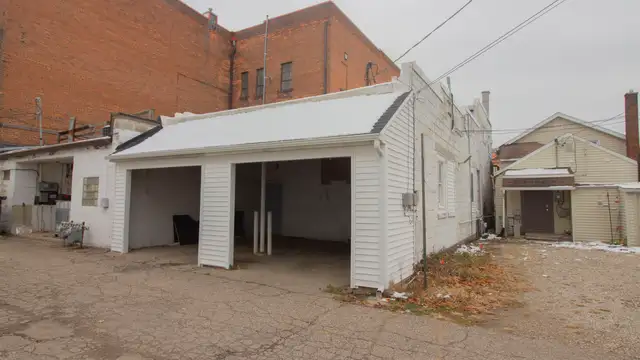 View image 14