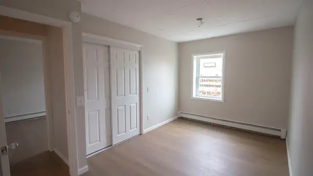 View image 13
