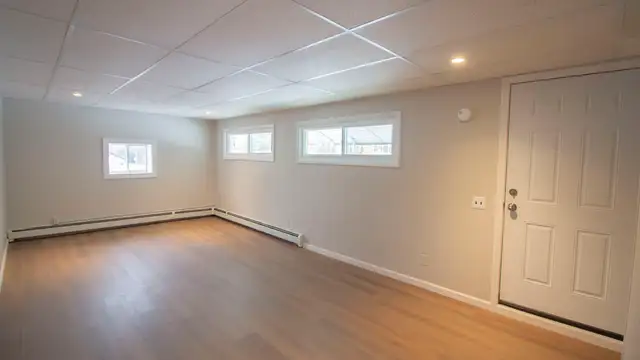 View image 8