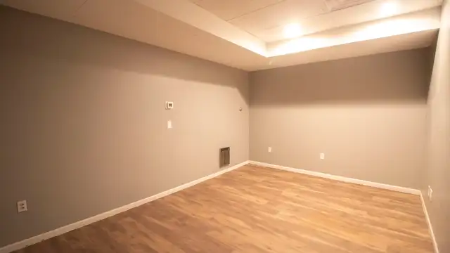 View image 5