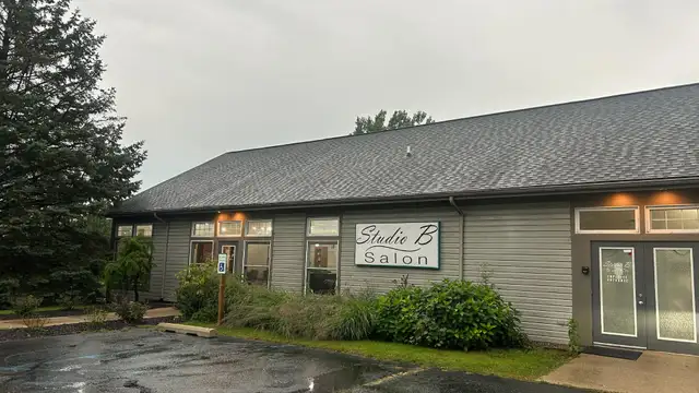 View image 1