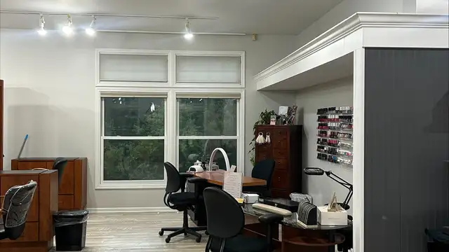 View image 5