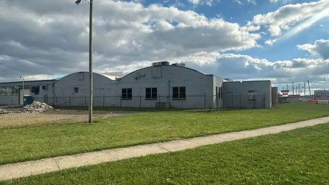 View image 5