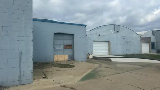 View image 10