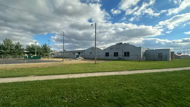 View image 3