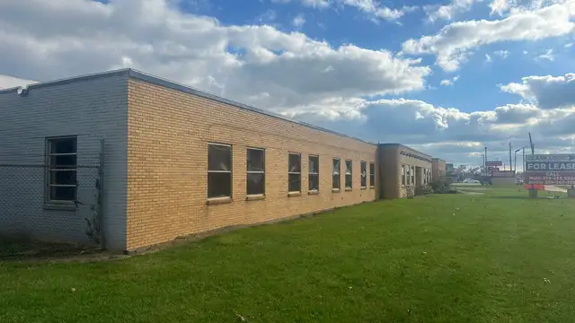 View image 7