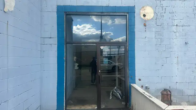 View image 12