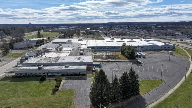 View image 1