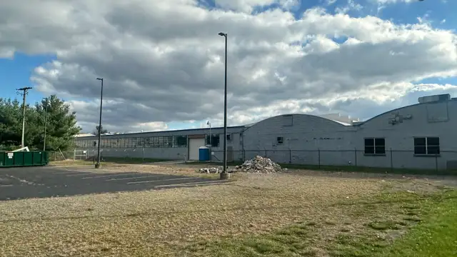 View image 2