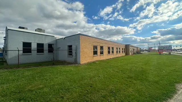 View image 9