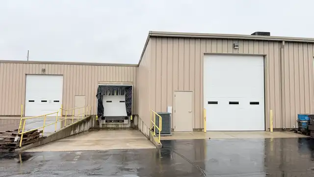 View image 5
