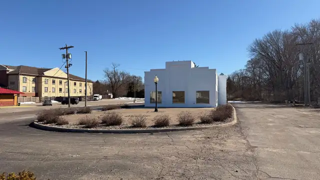 View image 3