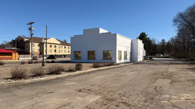 View image 1