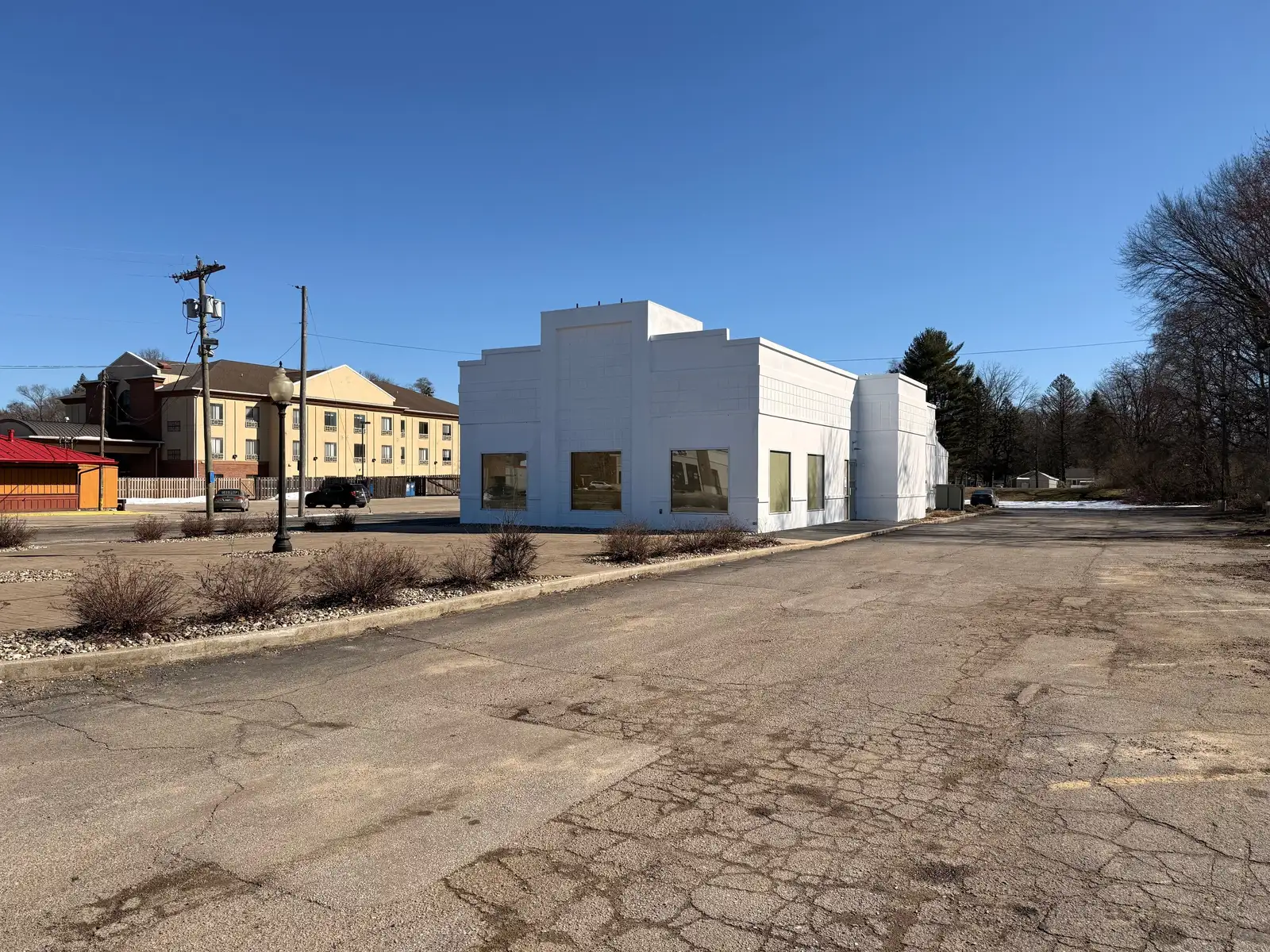 1295 S 11th St image 1