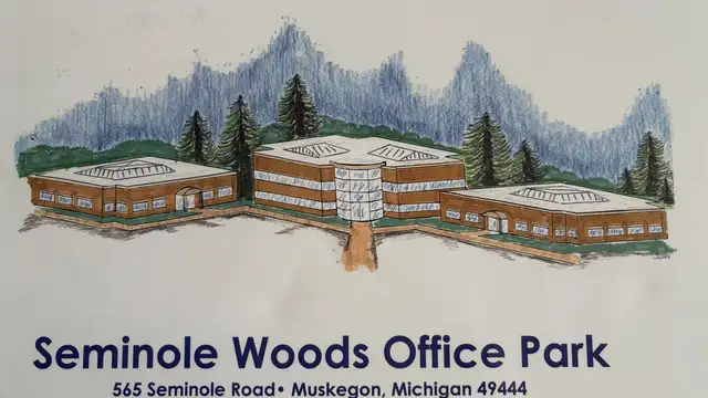 View image 1
